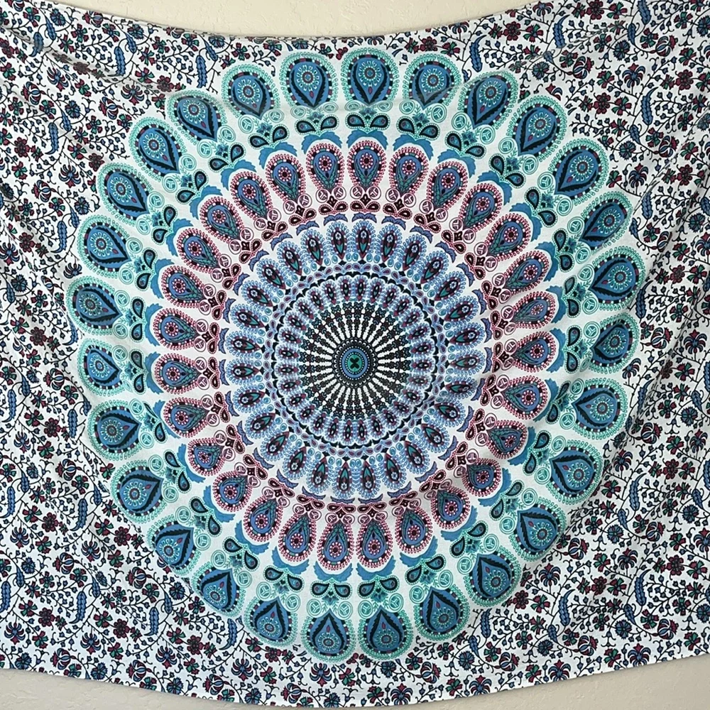 Tapestry